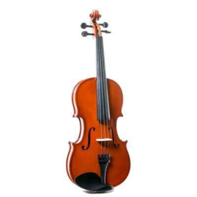 Violín Primo Set 4/4