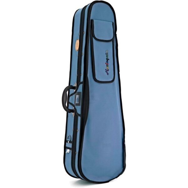 Violín Stentor Harlequin 4/4 4/4 Lilac Lila