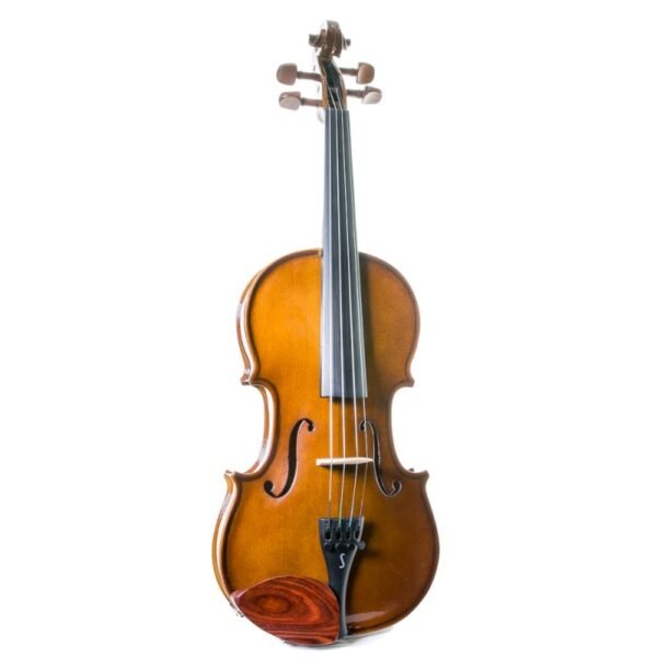 Violin-Stentor-Student-I Violín Stentor Student I Set 1/8