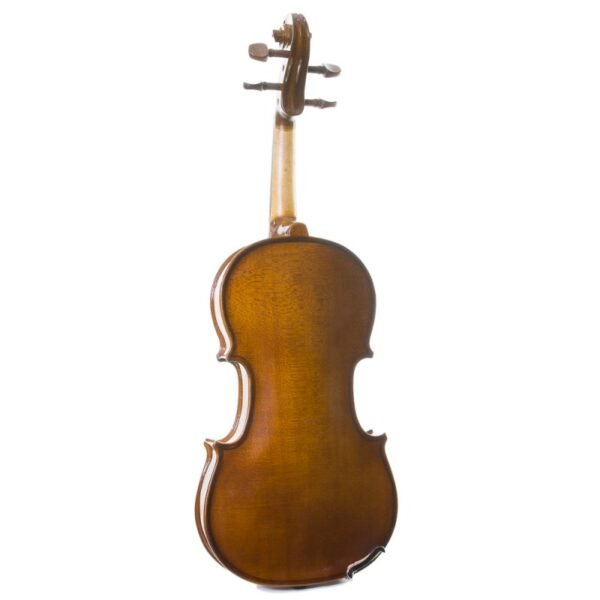 Violin-Stentor-Student-I Violín Stentor Student I Set 1/8