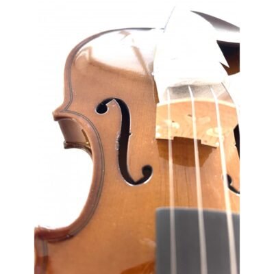 Violín Stentor Student I 1/8 Set (B-Stock nº305) 1/8