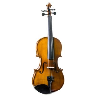 Violín Stentor Student II SH Set 3/4