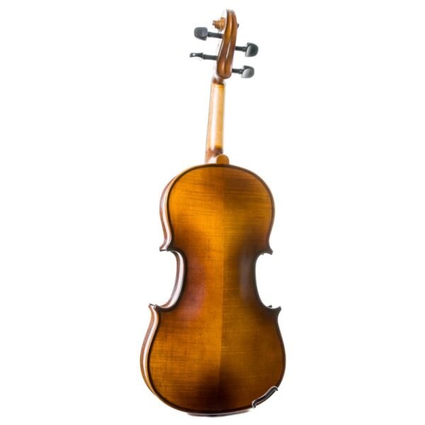 Violín Stentor Student II SH Set 3/4