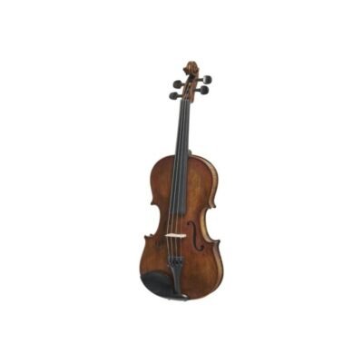 Violín Stentor Verona Set 4/4