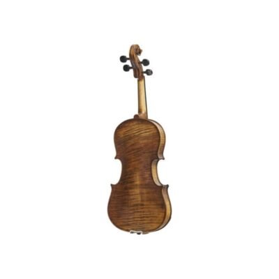 Violín Stentor Verona Set 4/4