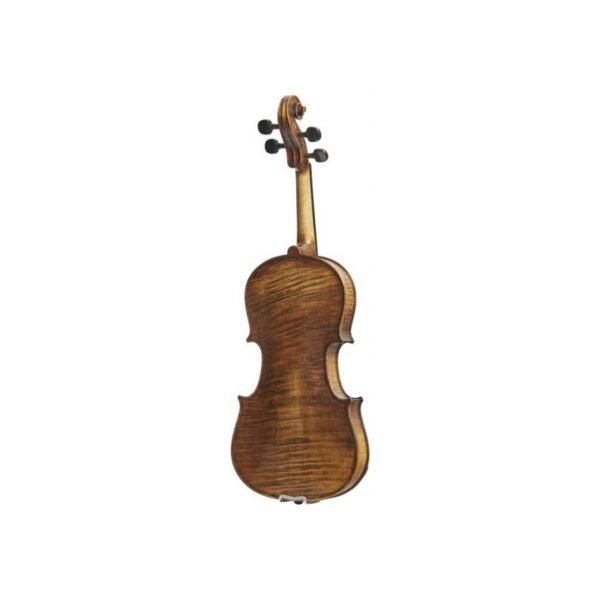 Violín Stentor Verona Set 4/4