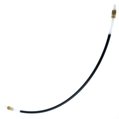 ajustador-de-cordal-de-nylon-para-cello Ajustador de cordal de nylon para cello 3/4-1/2