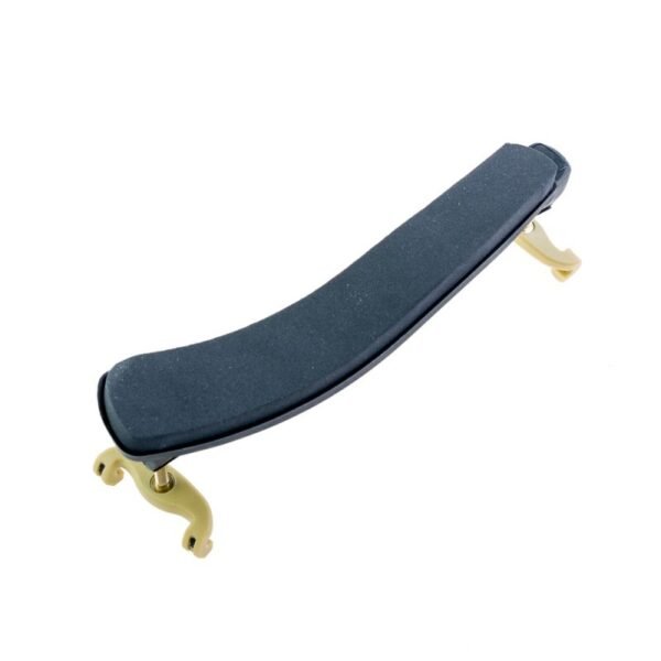 Almohadilla para violín Kun Super 3/4-1/2