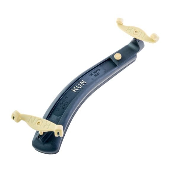 almohadilla-para-violin-kun-super-500-44 Almohadilla para violín Kun Super 4/4