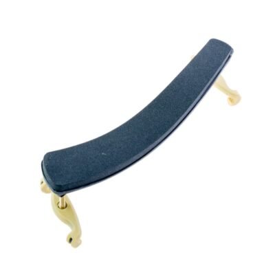 almohadilla-para-violin-kun-super-500-44 Almohadilla para violín Kun Super 4/4