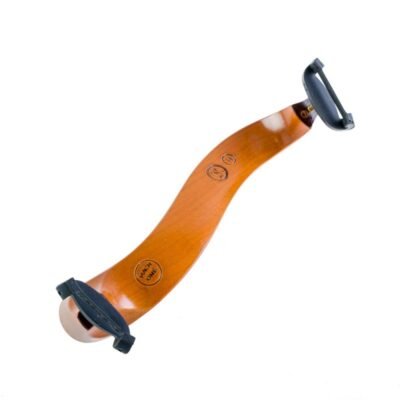 Almohadilla para violín Mach One MAW 4/4-3/4 4/4-3/4