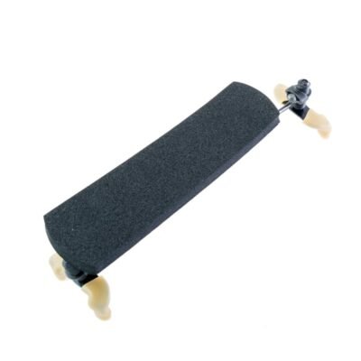 almohadilla-para-violinviola-wolf-super-flexible Almohadilla para violín/viola Wolf Super Flexible