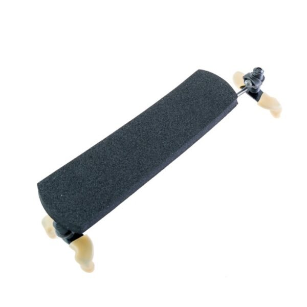 almohadilla-para-violinviola-wolf-super-flexible Almohadilla para violín/viola Wolf Super Flexible