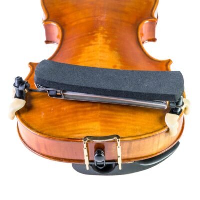 almohadilla-para-violinviola-wolf-super-flexible Almohadilla para violín/viola Wolf Super Flexible