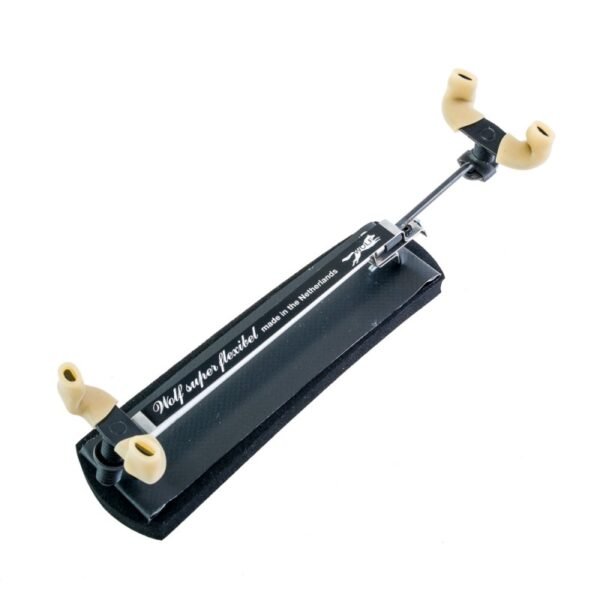 almohadilla-para-violinviola-wolf-super-flexible Almohadilla para violín/viola Wolf Super Flexible