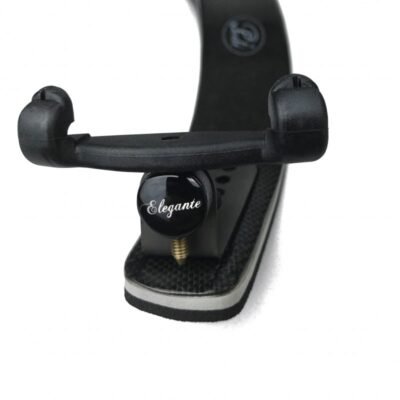 Almohadilla viola Pedi Elegante +15""