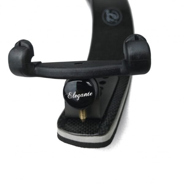 Almohadilla viola Pedi Elegante +15""