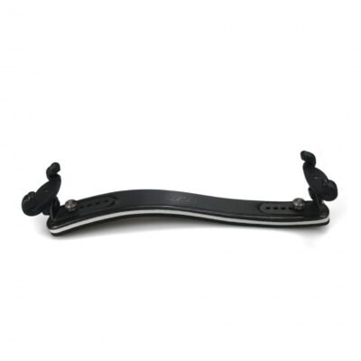 Almohadilla viola Pedi Elegante +15""