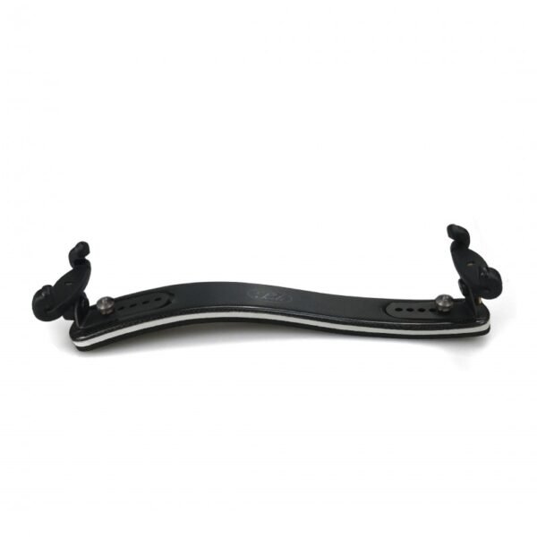 Almohadilla viola Pedi Elegante +15""