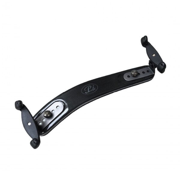 Almohadilla viola Pedi Elegante +15""