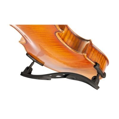 Almohadilla violí Pirastro KorfkerRest Luna