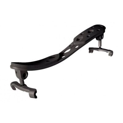 Almohadilla violí Pirastro KorfkerRest Luna