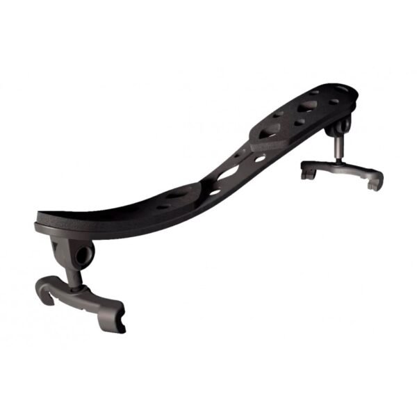 Almohadilla violí Pirastro KorfkerRest Luna