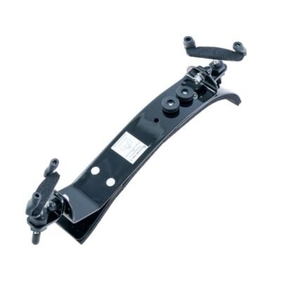 Almohadilla violín Bonmusica BSG 4/4