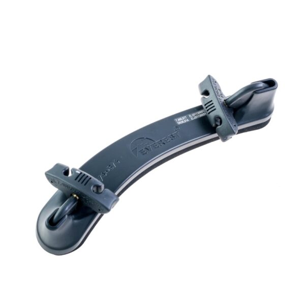 Almohadilla violín Everest Collapsible 4/4-3/4
