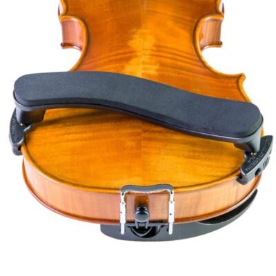 almohadilla-violin-everest-easy-model Almohadilla violín Everest Easy Model 3/4-1/2