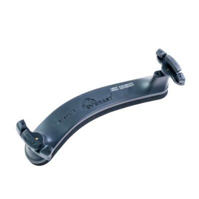 Almohadilla violín Everest Easy Model 3/4-1/2