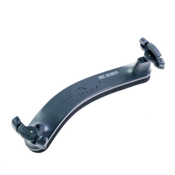 almohadilla-violin-everest-easy-model Almohadilla violín Everest Easy Model 4/4-3/4