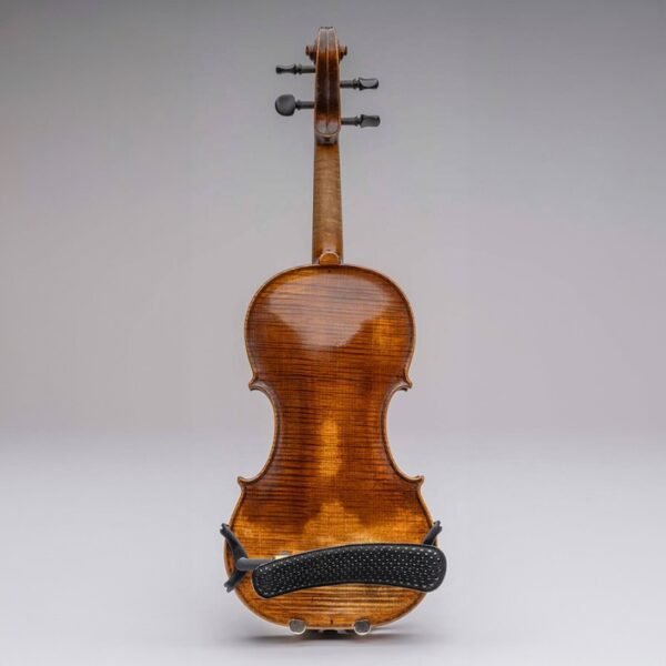 Almohadilla violín Kun Seven 4/4 4/4