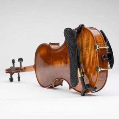 Almohadilla violín Kun Seven 4/4 4/4