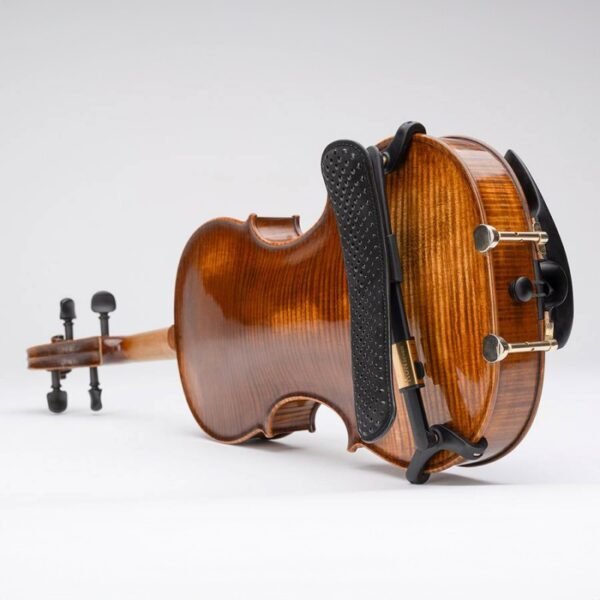 Almohadilla violín Kun Seven 4/4 4/4
