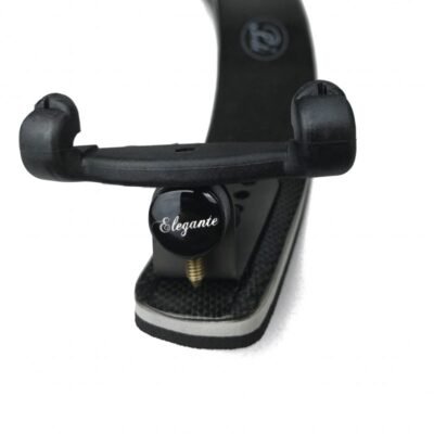 Almohoadilla violín Pedi Elegante 4/4-7/8 4/4