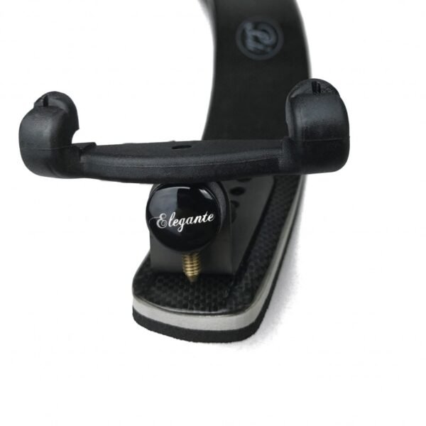 Almohoadilla violín Pedi Elegante 4/4-7/8 4/4