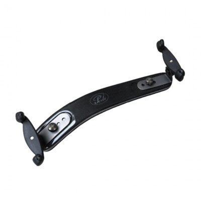 Almohoadilla violín Pedi Elegante 4/4-7/8 4/4