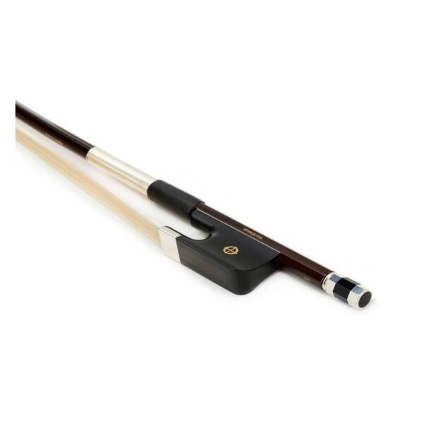 Arco contrabajo CodaBow Marquise GS 4/4-3/4 francés 4/4-3/4