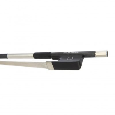 Arco cello Galaxy Vegan 4/4 4/4