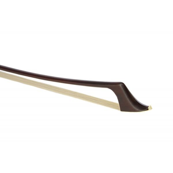 Arco contrabajo Marcus Baum Brasil 110F Francés 4/4