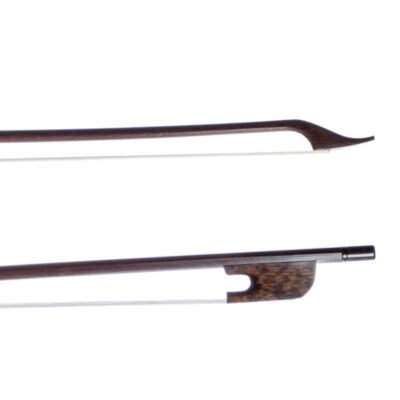 Arco viola de gamba tenor, contrabajo y cello Marcus Baum VTB-1