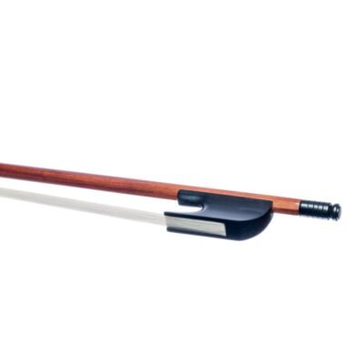 arco-viola-de-gamba-tenor-contrabajo-y-cello-marcus-baum-vtb-3 Arco viola de gamba tenor, contrabajo y cello Marcus Baum VTB-3