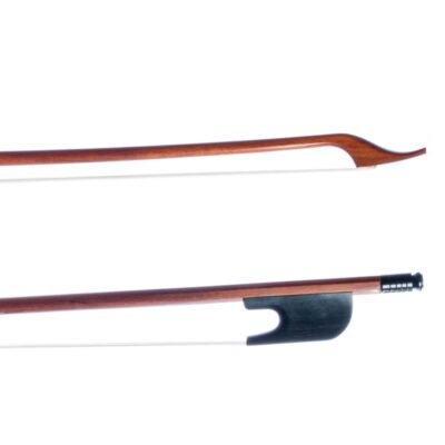 Arco viola de gamba tenor, contrabajo y cello Marcus Baum VTB-3