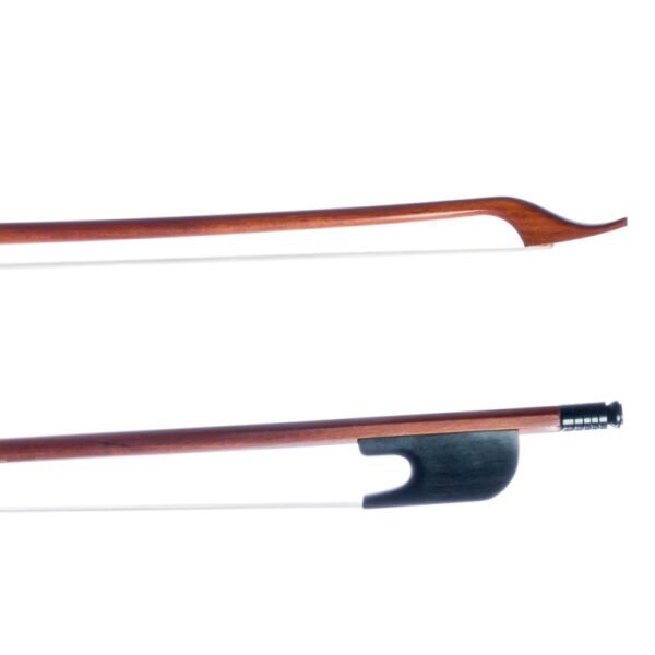 arco-viola-de-gamba-tenor-contrabajo-y-cello-marcus-baum-vtb-3 Arco viola de gamba tenor, contrabajo y cello Marcus Baum VTB-3