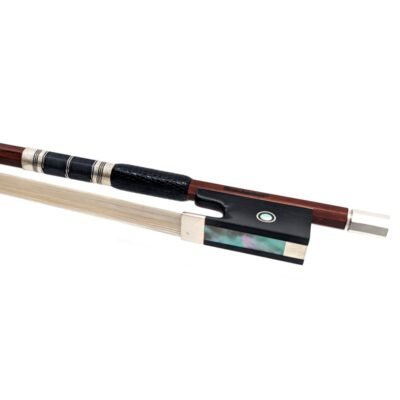 arco-violi-pierre-lambert-asterisco-44 Arco violí Pierre Lambert* 4/4 4/4