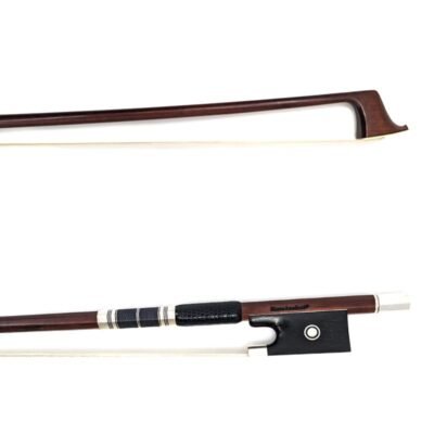 Arco violí Pierre Lambert* 4/4 4/4