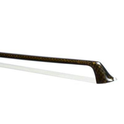 Arco violín Galaxy Gold 4/4 4/4