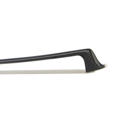 Arco violín Galaxy Vegan 4/4 4/4