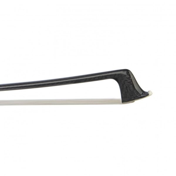 Arco violín Galaxy Vegan 4/4 4/4